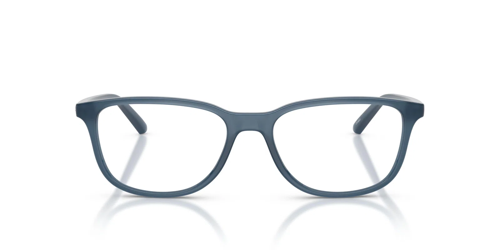 Arnette Crumble 7281 Eyeglasses - view 31